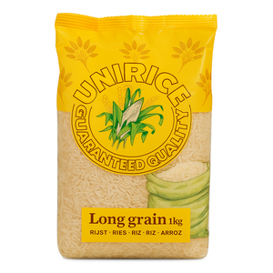 Unirice Long Grain 1 kg