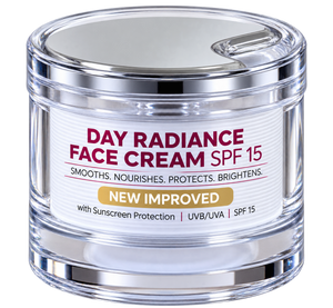 Makari Day Whitening Cream 55 ml