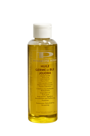PR. Françoise Bedon Jojoba Oil 125 ml