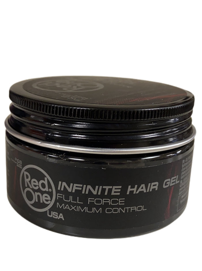 Redone Infinite Hair Gel 100 ml