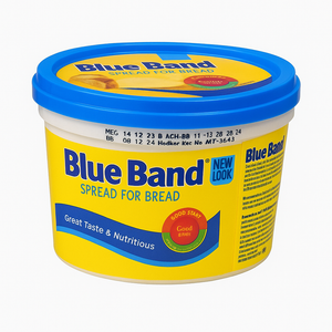 Blue Band Spread for Bread 250g