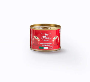 De Rica Tomato 70 g