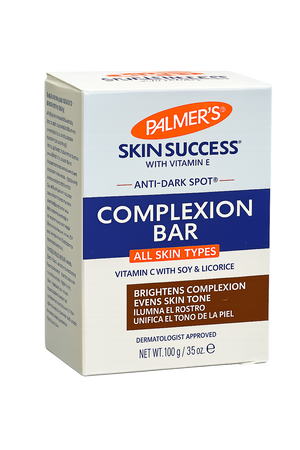 Palmer's Skin Success Complexion Soap 3.5oz