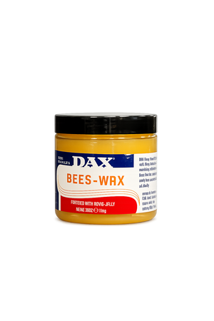 Dax Dax Beeswax 100 G