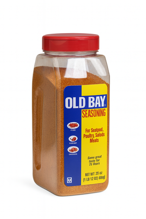 Old Bay Seasoning 680 G