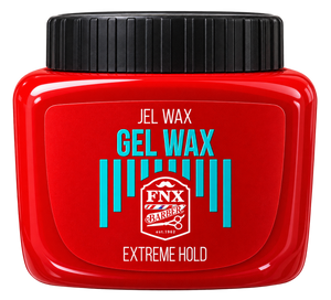 FNX Jel Wax Extreme Hold 700 ml