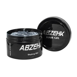 ABZEHK Hair Gel 450 ml