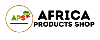 Africa Products Shop