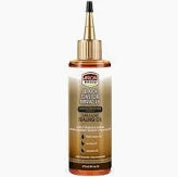 African Pride Black Castor Miracle Hair & Scalp Sealing Oil 177 Ml