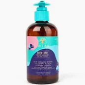 As I am Aloe Shampoo and Wash 240 ml