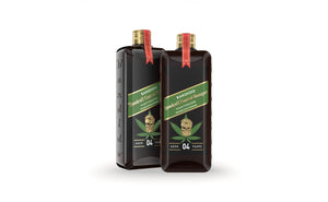 Bandido Dandruff Control Shampoo 350 ML