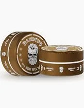 Bandido Maximum Hold Aqua Ultra Strong Brown 150 ml