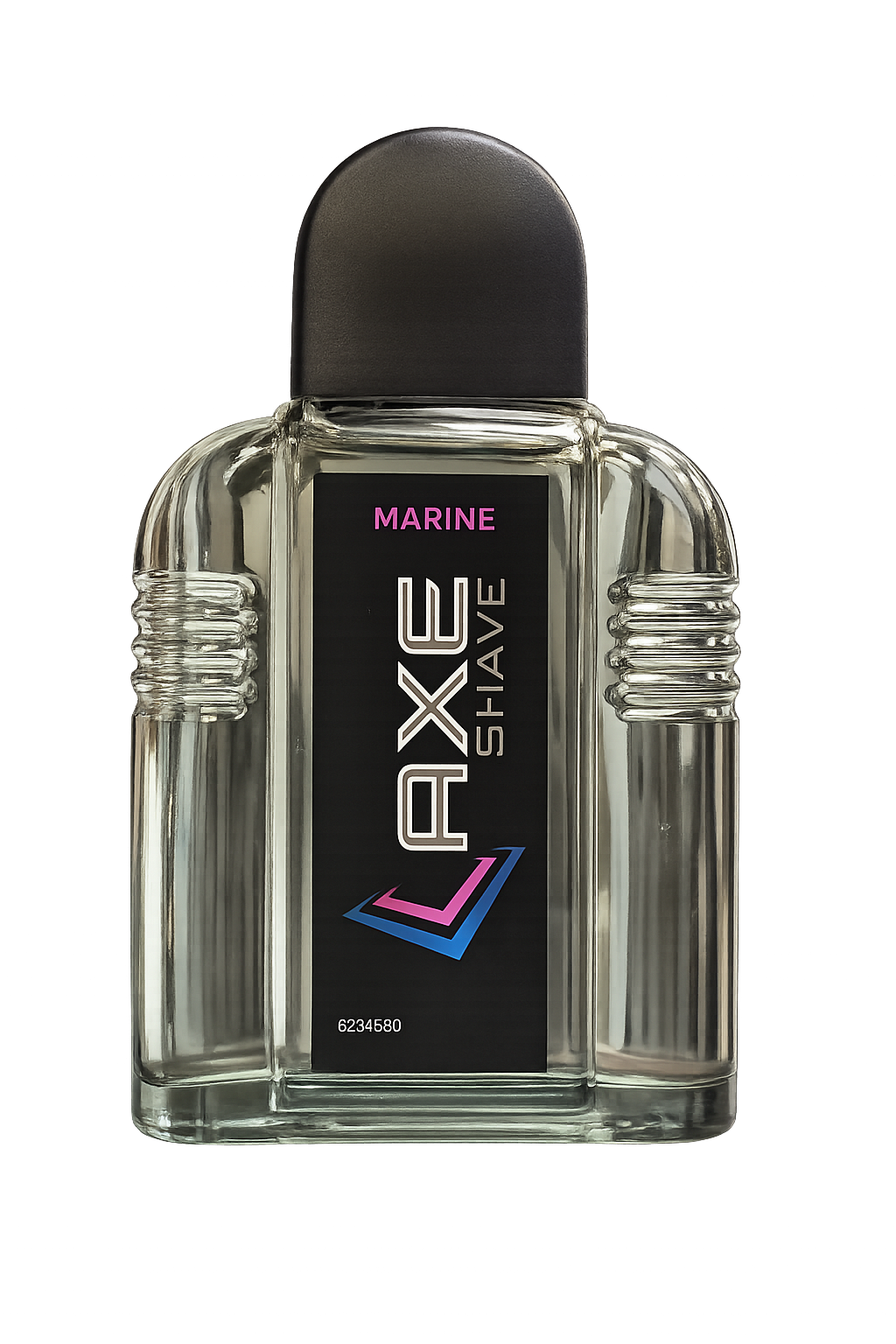 Axe Aftershave Marine 100 ml