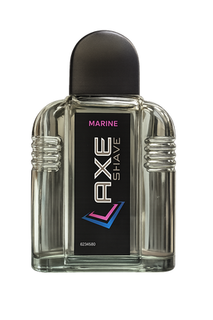 Axe Aftershave Marine 100 ml