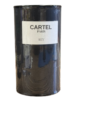 Cartel Paris Rey Perfum 50 ml