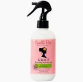 Camille Rose Grace Refreshing Moisture Mist 8oz - Africa Products Shop