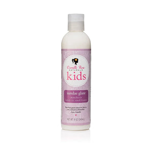 Camille Rose Kids Sundae Glaze 240ml - Africa Products Shop