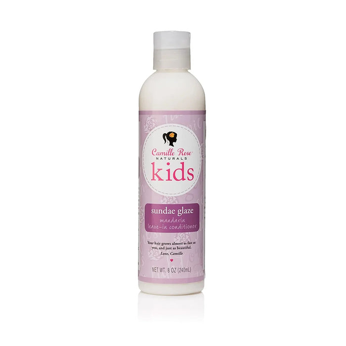 Camille Rose Kids Sundae Glaze 240ml