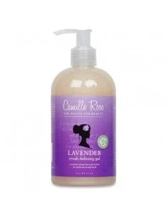 Camille Rose Lavender Cursh Defining Gel 355 ML - Africa Products Shop