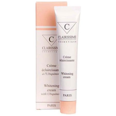 Clairissime Whitening Cream 50 ml