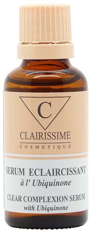 Clairissme Clear Complexion Serum 30 ml