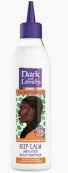 Dark and Lovely Au Naturale Keep Calm Anti-Itch Scalp Soother 250 ml