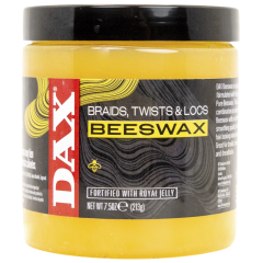 Dax Dax Beeswax 213 g