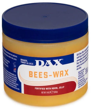 Dax Bees-Wax 397 g