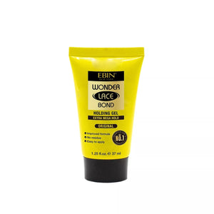 Ebin Wonder Bond Holding Gel Original 37ml - Africa Products Shop