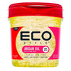 Eco Style Argan Oil Styling Gel 473 ml