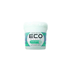 Eco Styler Styling Gel Rosemary Mint Oil 236ml
