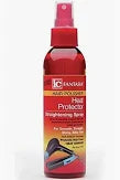 Fantasia IC Heat Protecting Spray 2oz - Africa Products Shop