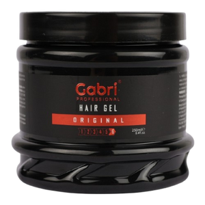Gabri Professional - Hair Gel Original 500 ml