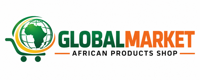 Africa Products Shop