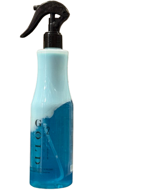 Gold Style 2 Phase Collagen Conditioner 400ml