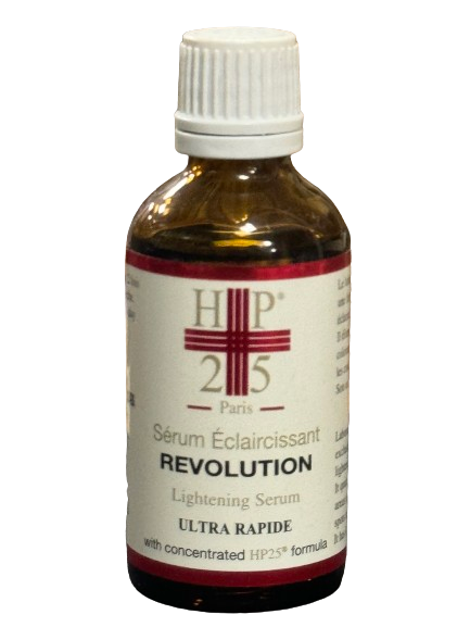 HP25 Revolution Serum Eclaircissant 30 ml