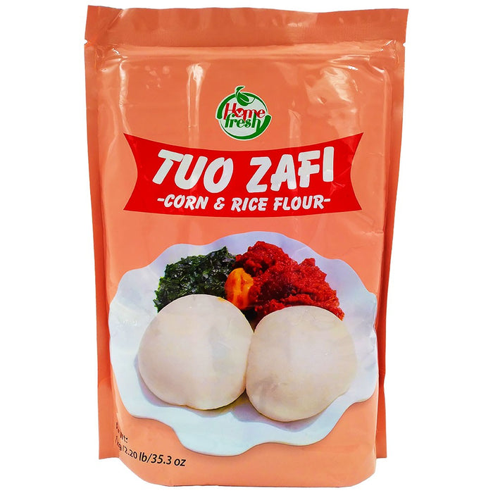 Home Fresh Tuo Zafi 1 kg