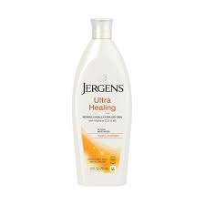 Jergens Ultra Healing 295 ml