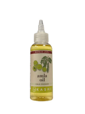 Kashi Amla Oil 125 ml