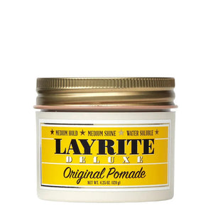 Layrite Original Original Pomade 120 g