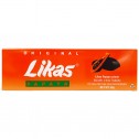 Likas Papaya Cream 50 g