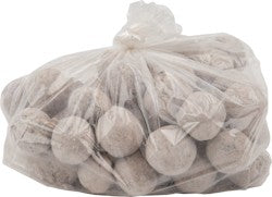 Mabele Nzu Nigeria - Kaolin 1 kg