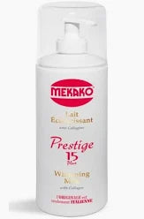Mekako Prestige Whitening Milk 400ml