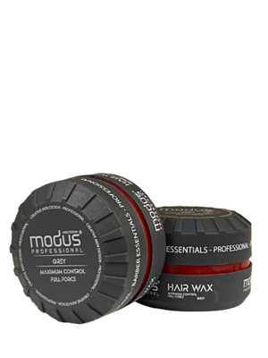 Mode Extra Dynamic Control Gray Aqua Series 150 ml