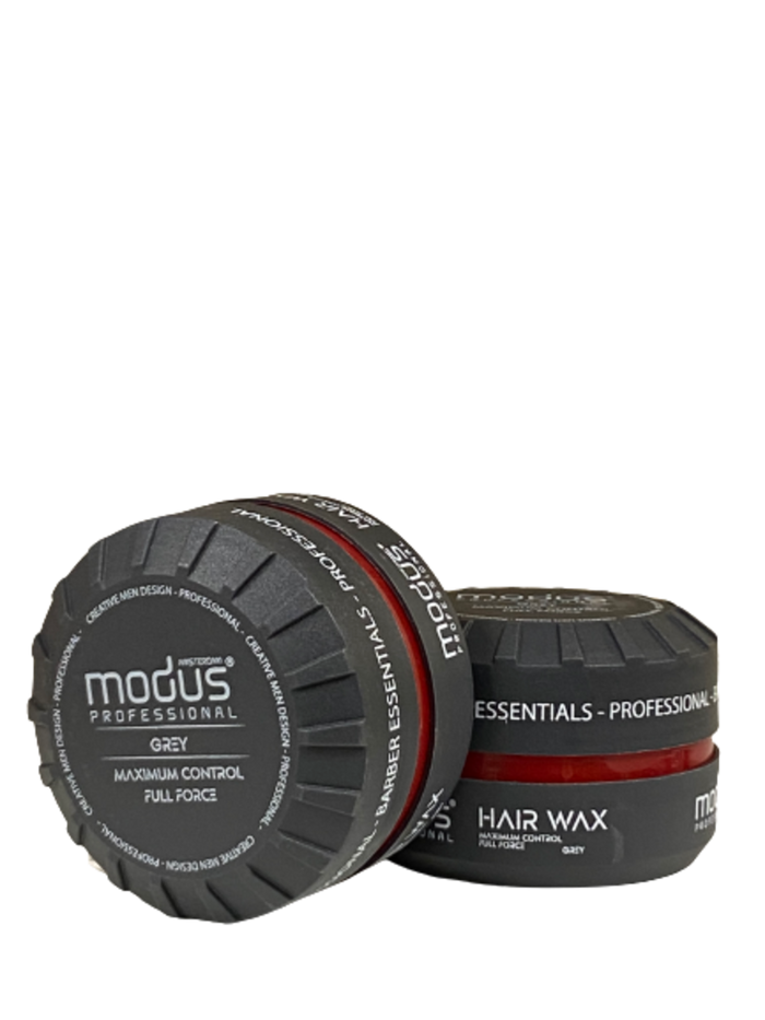 Mode Extra Dynamic Control Gray Aqua Series 150 ml