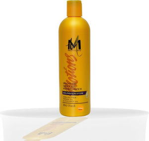 Motions Oil Moisturizer Hair Lotion 354ml