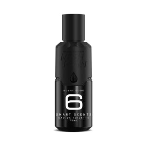 Nishman Smart Scents Perfume Eau de Toilette 75 ml
