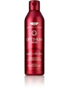 Optimum Care Salon Fortifying Conditioner 400 ml - Africa Products Shop