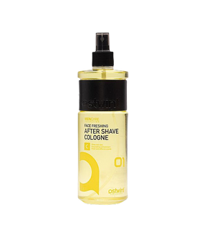 Ostwint After Shave Cologne Face Refreshing No 1 400 ml