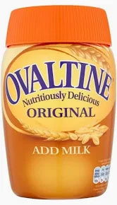 Ovaltine 300 g